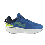 67759-2_clipped_rev_1.png