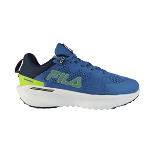 TENIS FILA  MASCULINO DUALITY 2