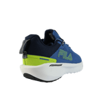 67759-3_clipped_rev_1.png