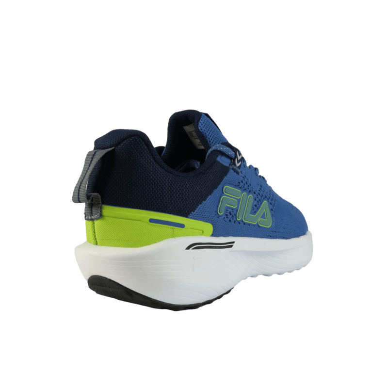 67759-3_clipped_rev_1.png