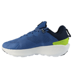 67759-4_clipped_rev_1.png
