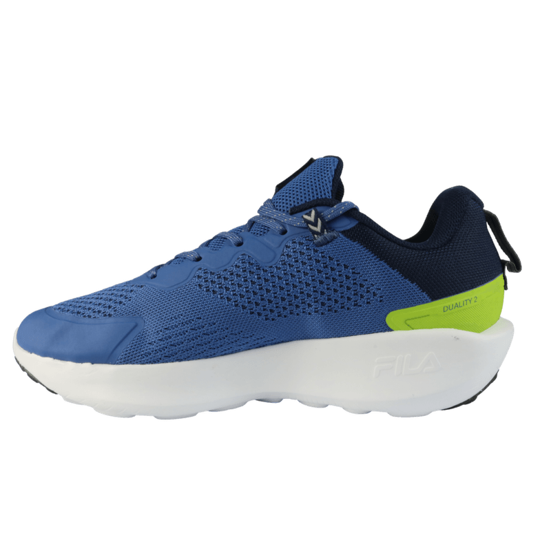 67759-4_clipped_rev_1.png