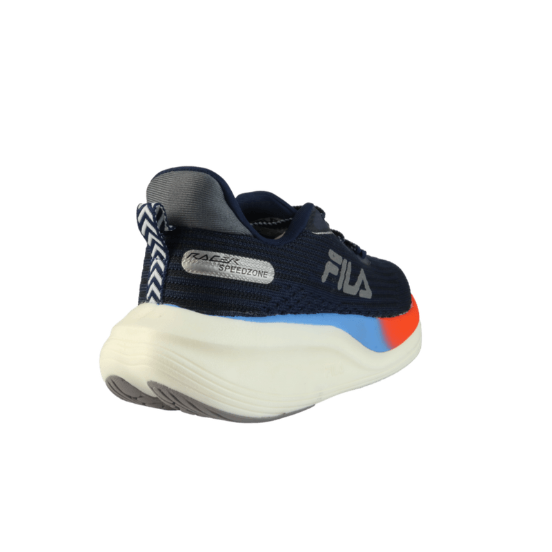 67739-3_clipped_rev_1.png