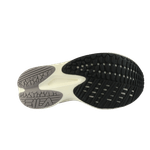 67739-4_clipped_rev_1.png