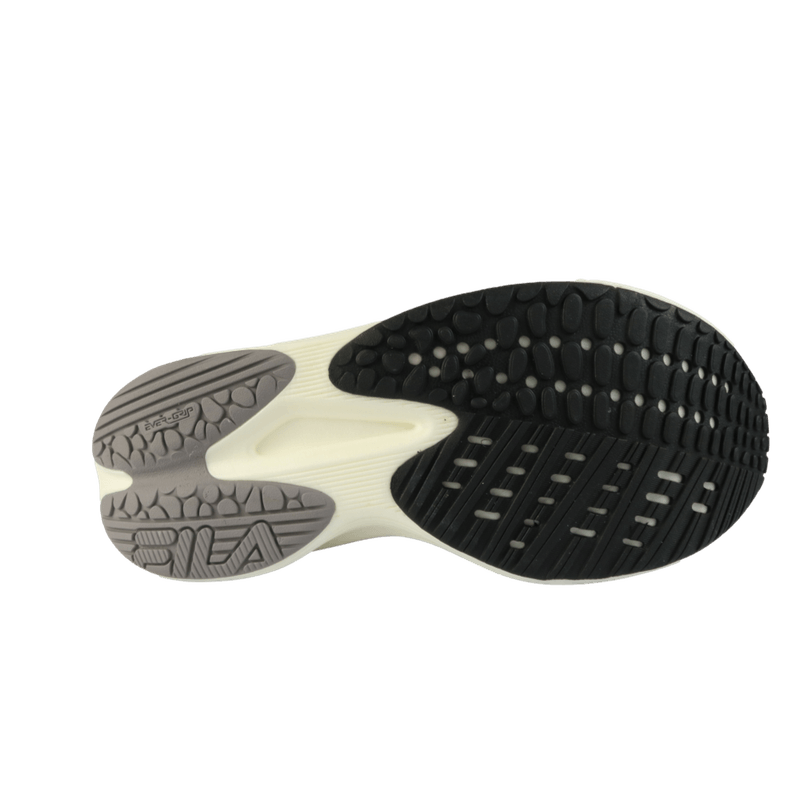 67739-4_clipped_rev_1.png