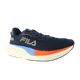 67739-1_clipped_rev_1.png
