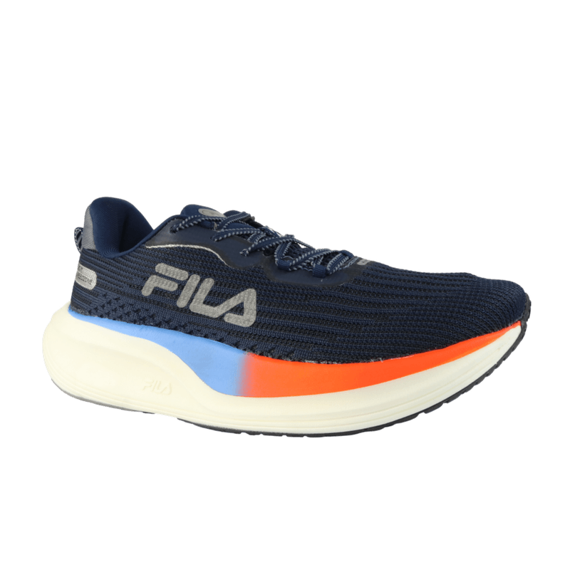 67739-1_clipped_rev_1.png