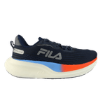 67739-2_clipped_rev_1.png