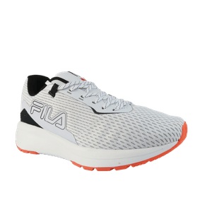 TENIS FILA  MASCULINO RIDE 2
