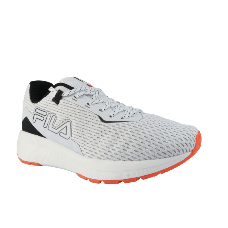 67748-1_clipped_rev_1.png