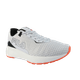 67748-1_clipped_rev_1.png