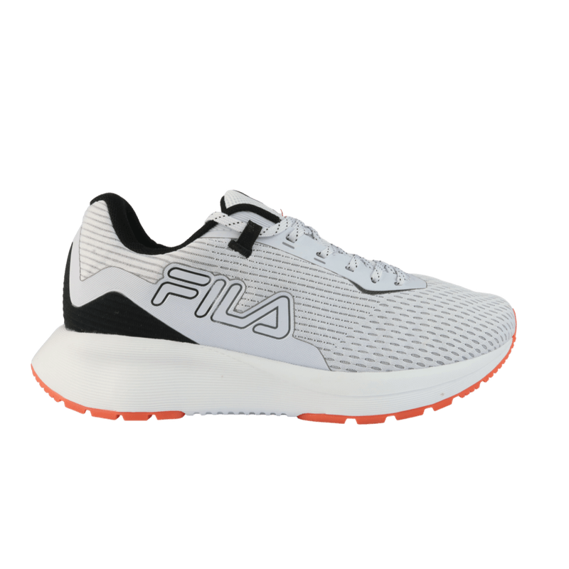 67748-2_clipped_rev_1.png