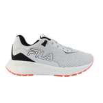 67748-2_clipped_rev_1.png