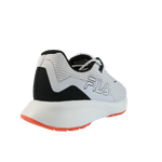 67748-3_clipped_rev_1.png