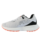 67748-4_clipped_rev_1.png