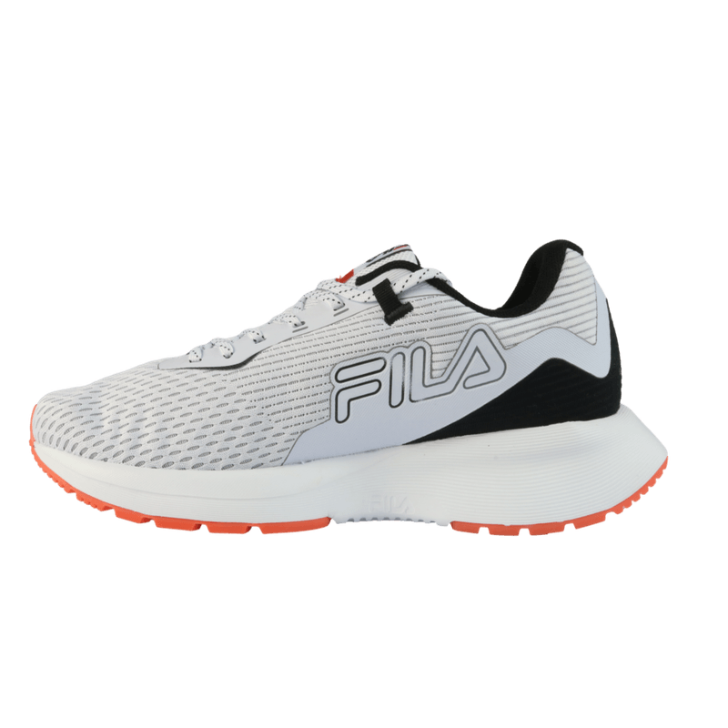 67748-4_clipped_rev_1.png