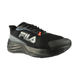 67758-1_clipped_rev_1.png