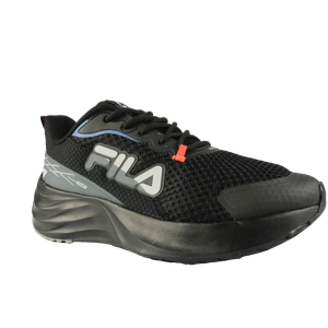 TENIS FILA  MASCULINO RACER COMET