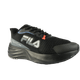 67758-1_clipped_rev_1.png