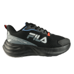 67758-2_clipped_rev_1.png