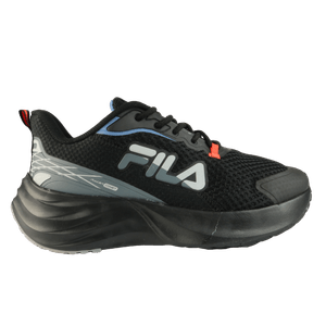 TENIS FILA  MASCULINO RACER COMET