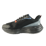 67758-3_clipped_rev_1.png