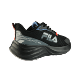 67758-4_clipped_rev_1.png
