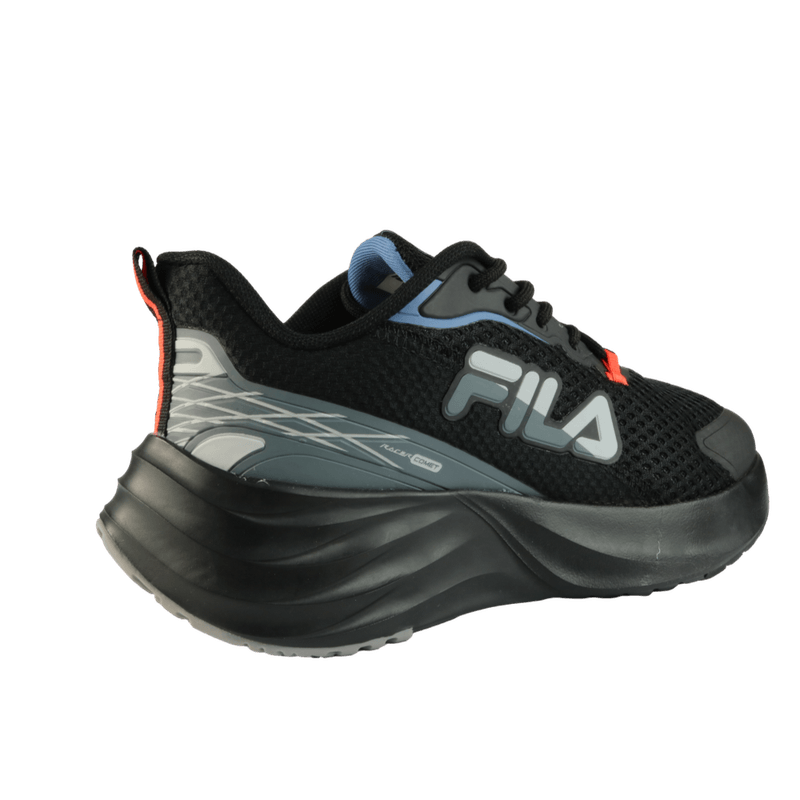 67758-4_clipped_rev_1.png