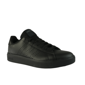 TENIS ADIDAS MASCULINO ADVANTAGE BASE 2.0
