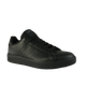 66230-1_clipped_rev_1.png