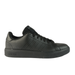 66230-2_clipped_rev_1.png