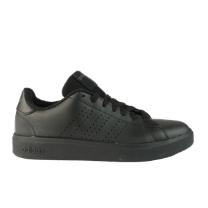 TENIS ADIDAS MASCULINO ADVANTAGE BASE 2.0