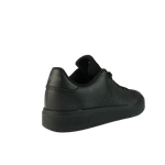 66230-3_clipped_rev_1.png