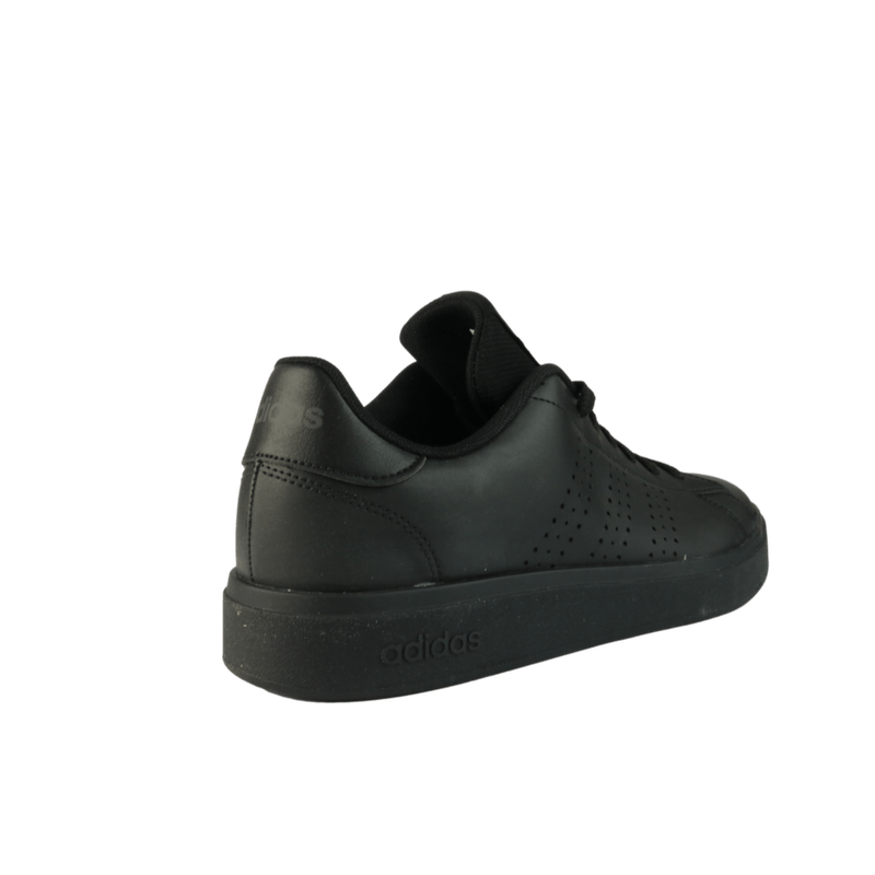 66230-3_clipped_rev_1.png