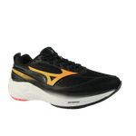 66927-1_clipped_rev_1.png