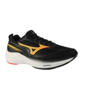 TENIS MIZUNO  MASCULINO SPACE 5