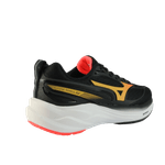 66927-3_clipped_rev_1.png
