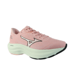 66936-1_clipped_rev_1.png