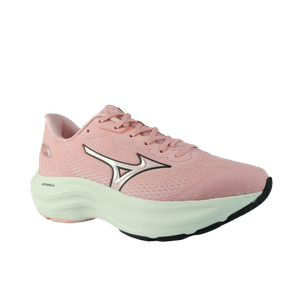 TENIS MIZUNO  FEMININO ENIGMA 2