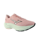66936-1_clipped_rev_1.png