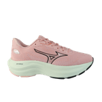 66936-2_clipped_rev_1.png