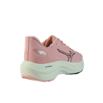 66936-3_clipped_rev_1.png