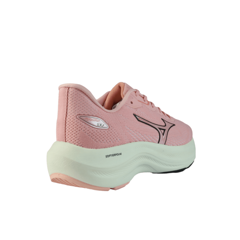 66936-3_clipped_rev_1.png