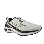 66956-1_clipped_rev_1.png