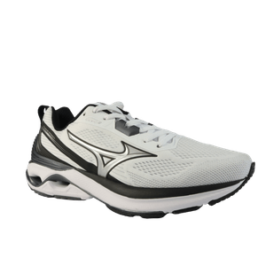 TENIS MIZUNO MASCULINO WAVE DYNASTY 7