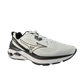 66956-1_clipped_rev_1.png
