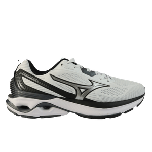 TENIS MIZUNO MASCULINO WAVE DYNASTY 7