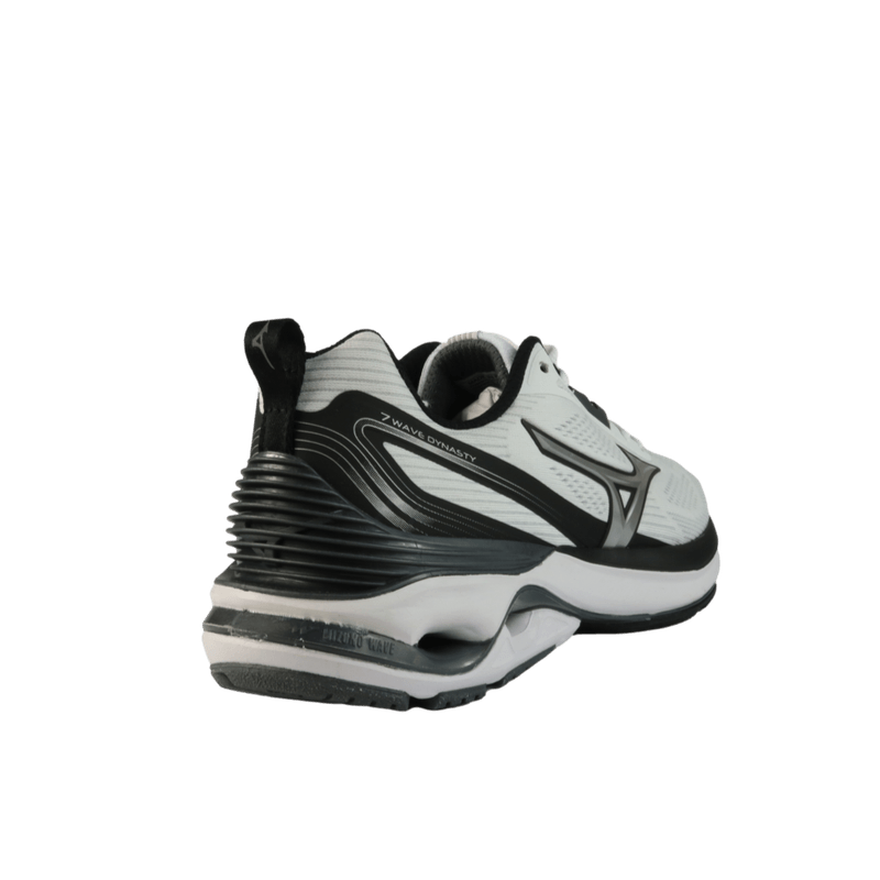 66956-3_clipped_rev_1.png