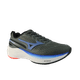 66954-1_clipped_rev_1.png