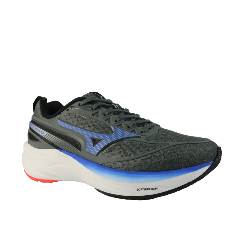 66954-1_clipped_rev_1.png